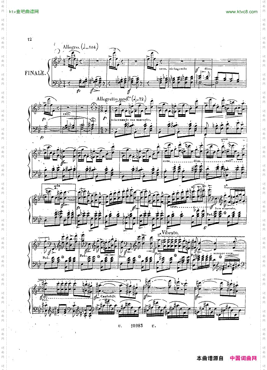 herz_sonnambula