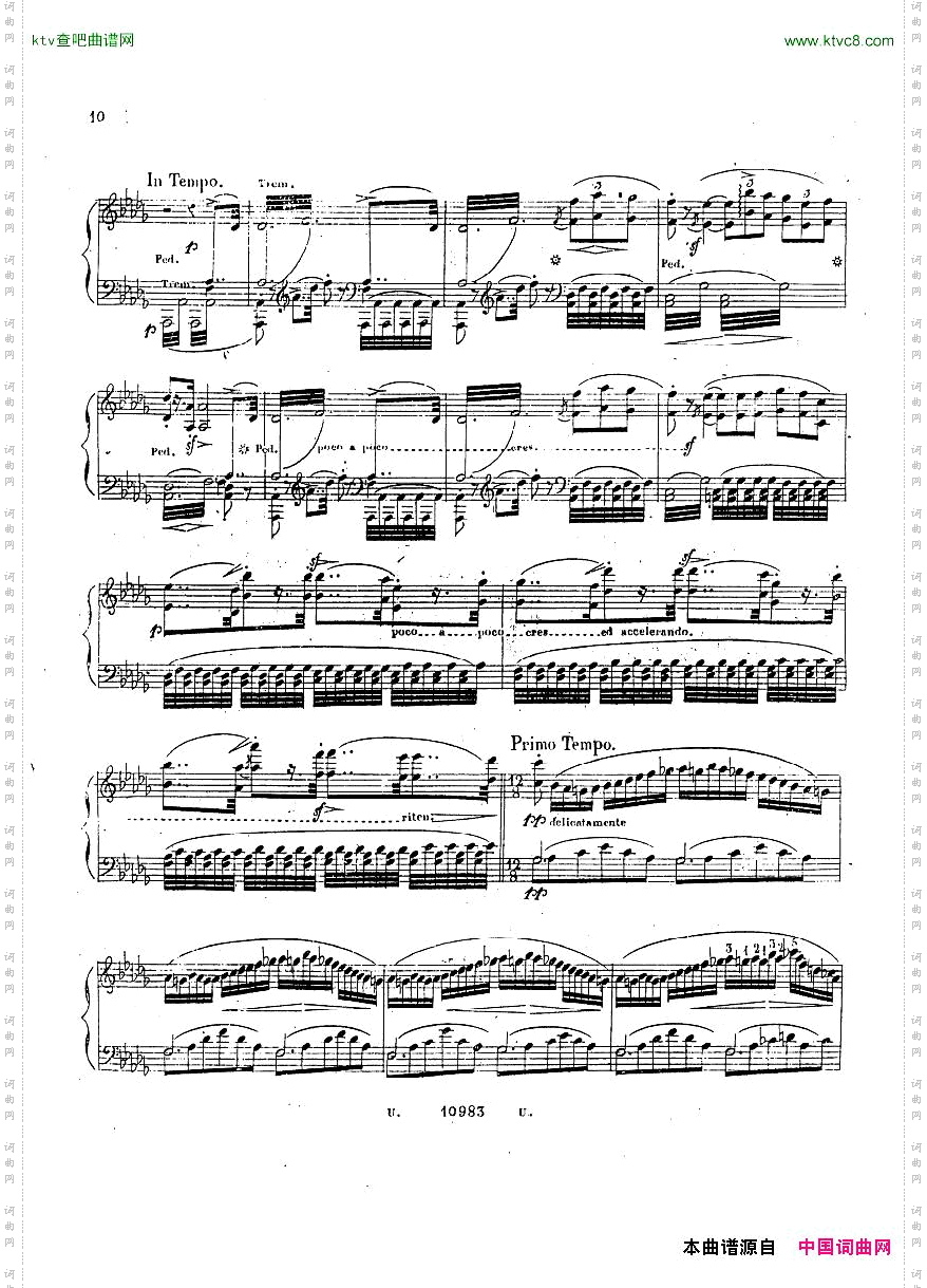 herz_sonnambula