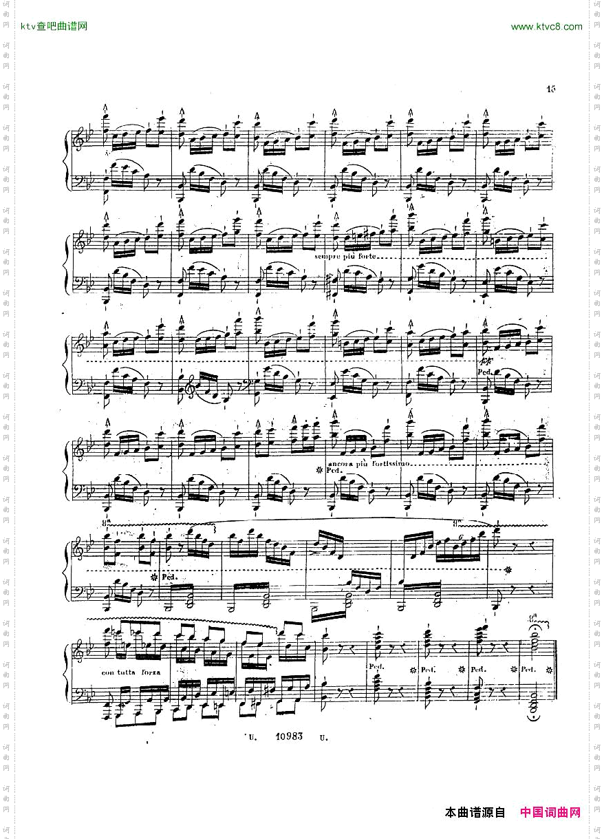 herz_sonnambula