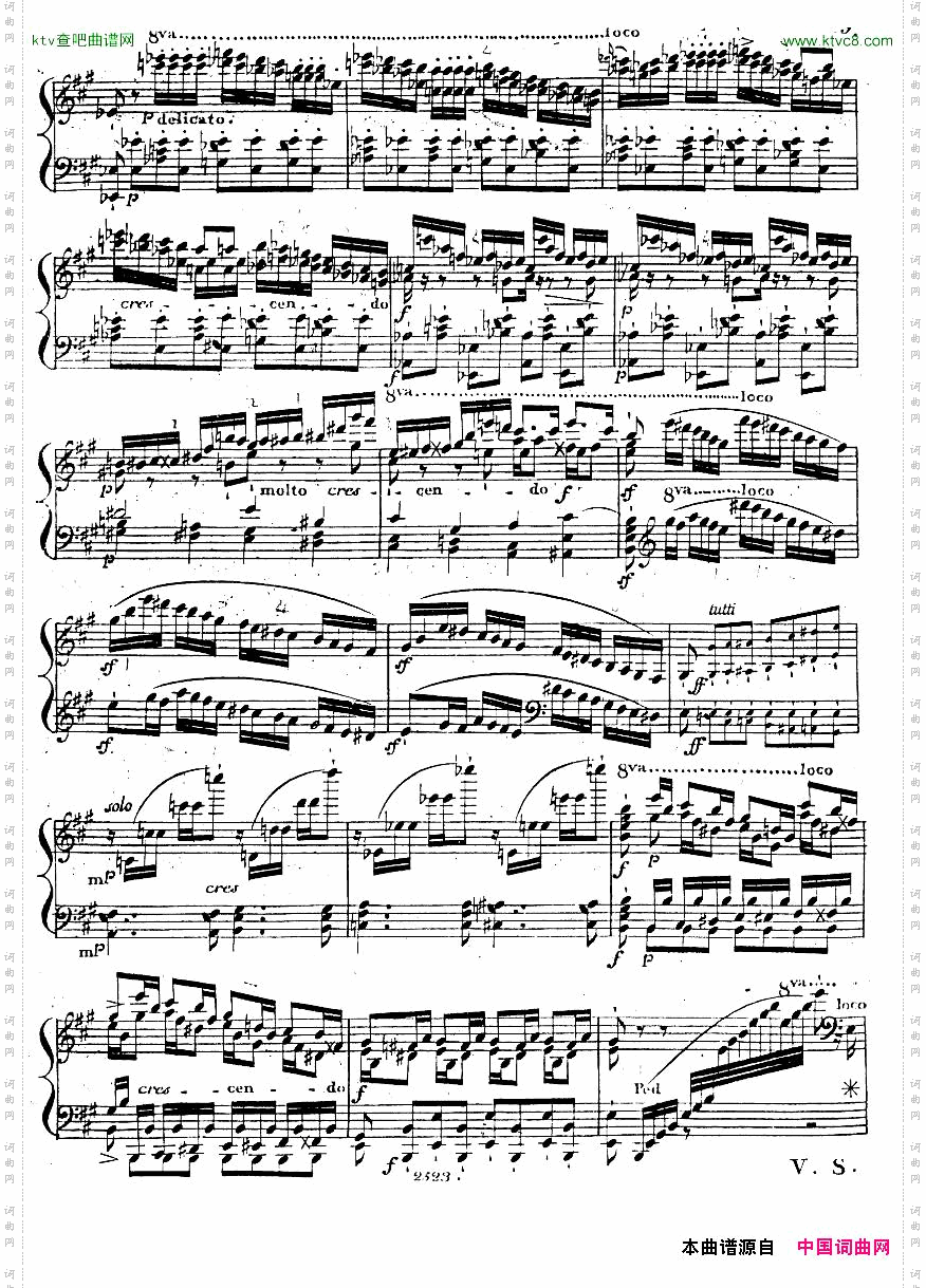 Herz.-.op.034.-.Piano-Concerto-No.1