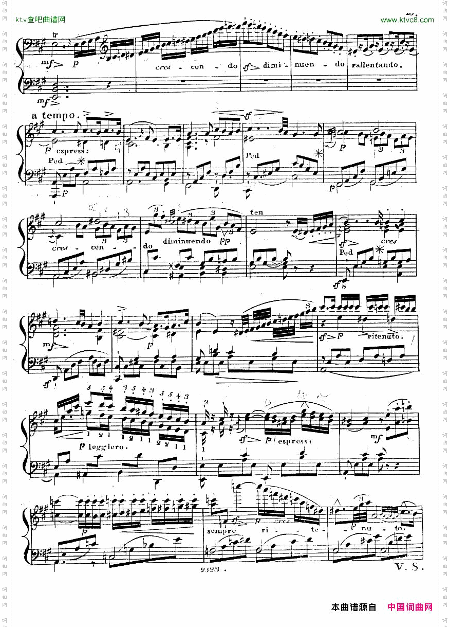 Herz.-.op.034.-.Piano-Concerto-No.1