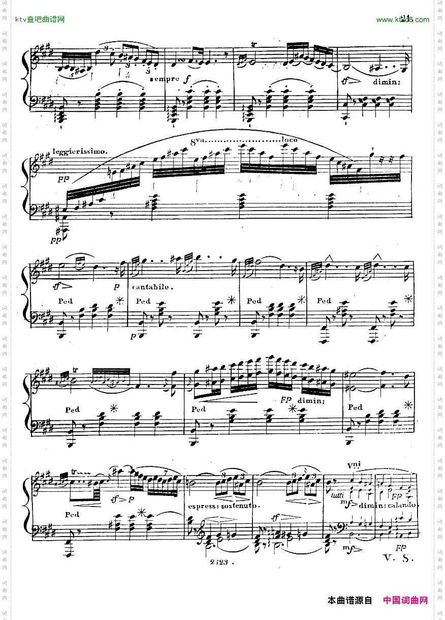 Herz.-.op.034.-.Piano-Concerto-No.1