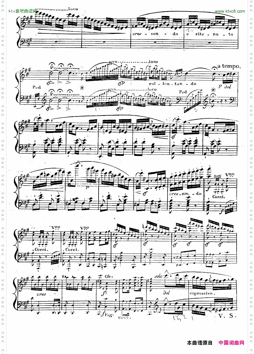 Herz.-.op.034.-.Piano-Concerto-No.1