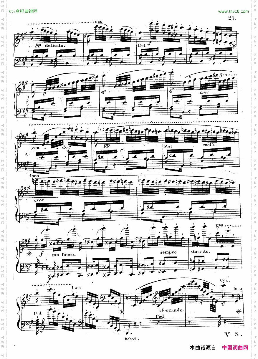 Herz.-.op.034.-.Piano-Concerto-No.1
