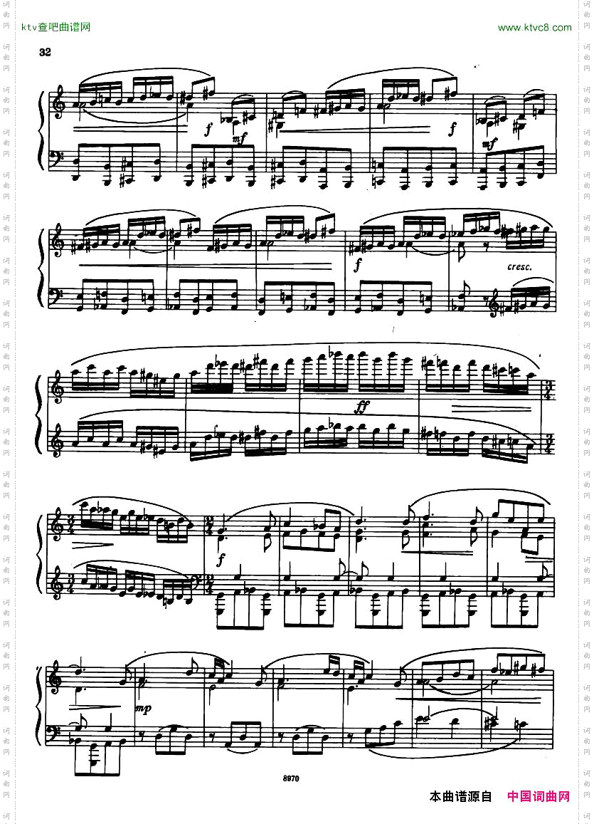 Hindemith-SonataNo.2