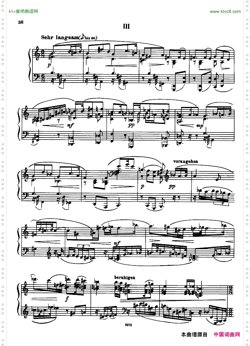 Hindemith-SonataNo.2