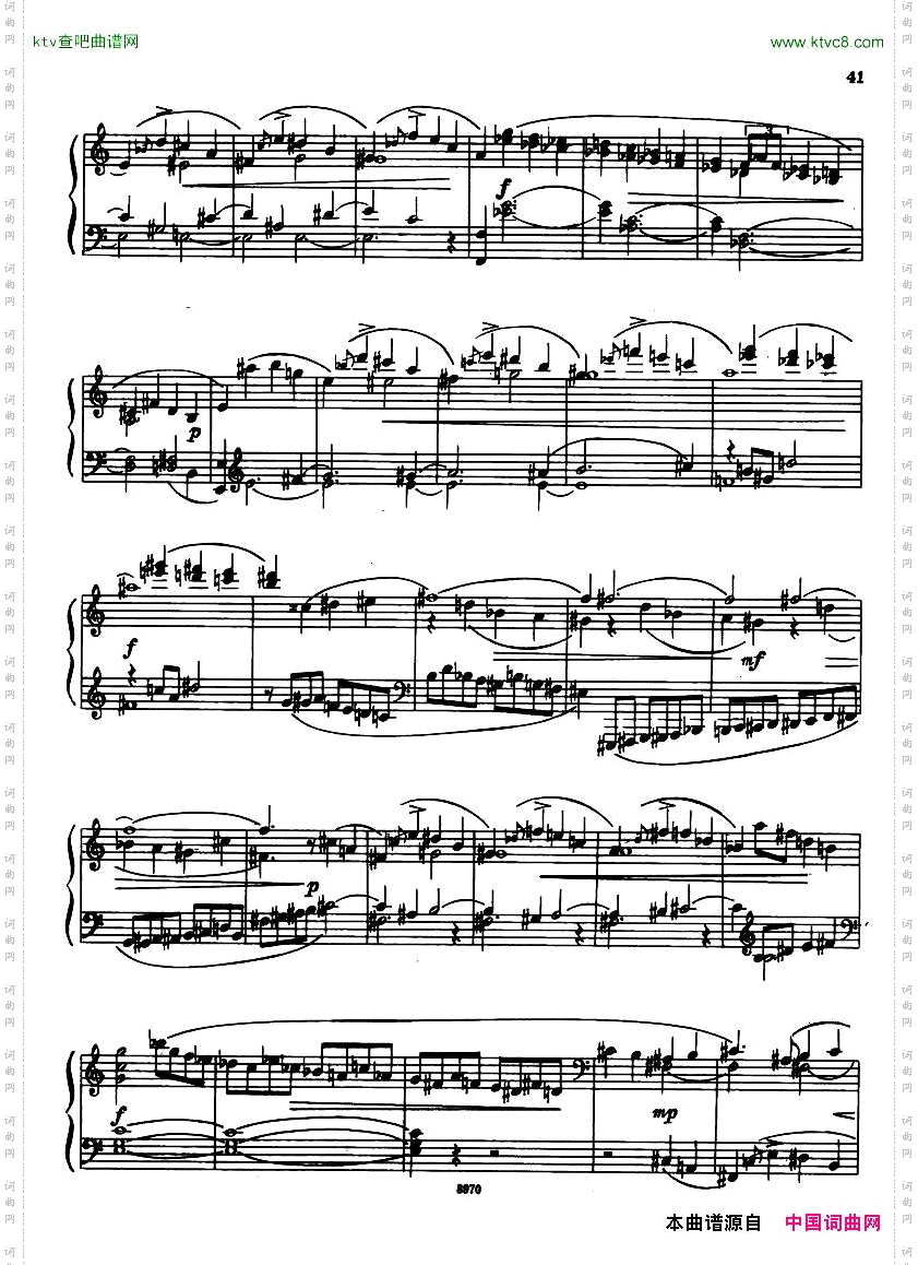 Hindemith-SonataNo.2