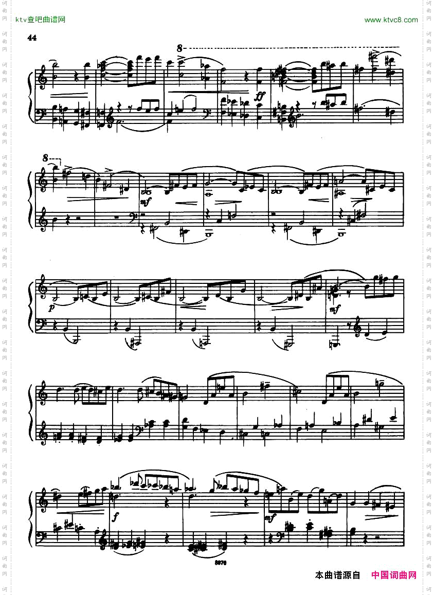 Hindemith-SonataNo.2