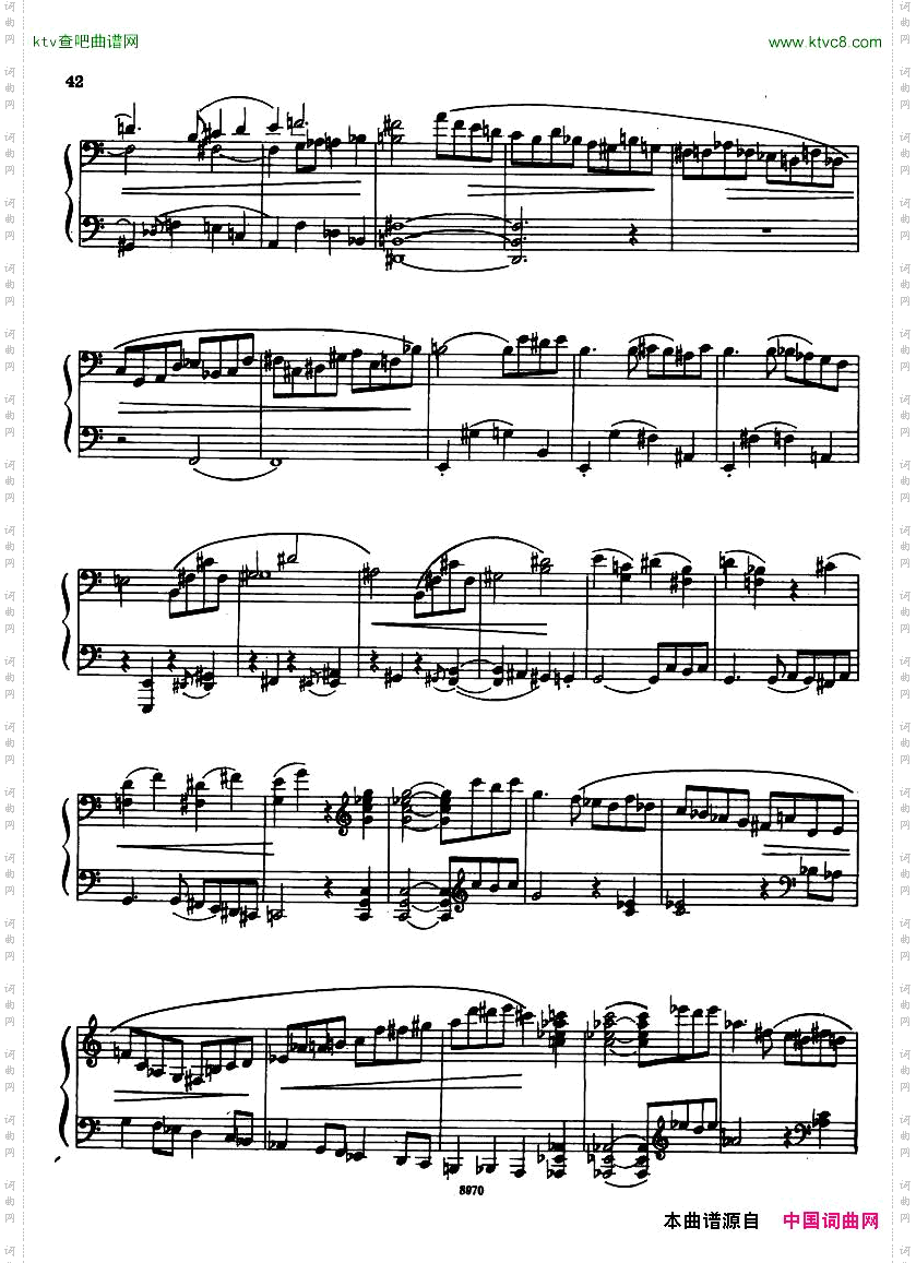 Hindemith-SonataNo.2