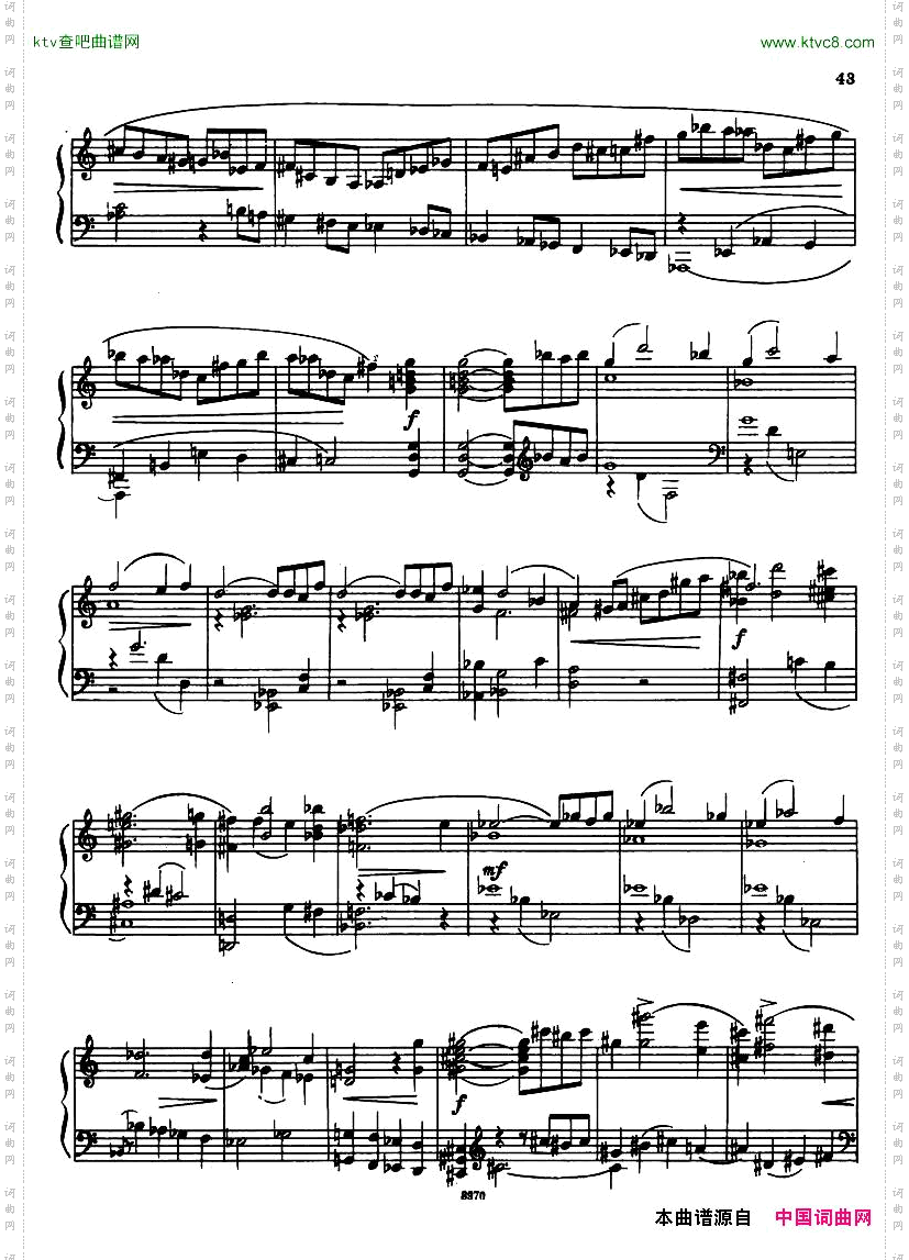 Hindemith-SonataNo.2