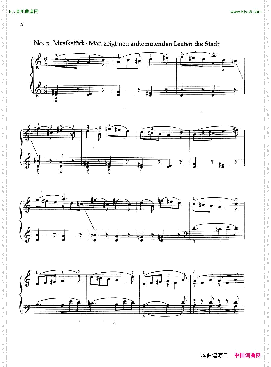 Hindemith-WirBauenEineStadtpf