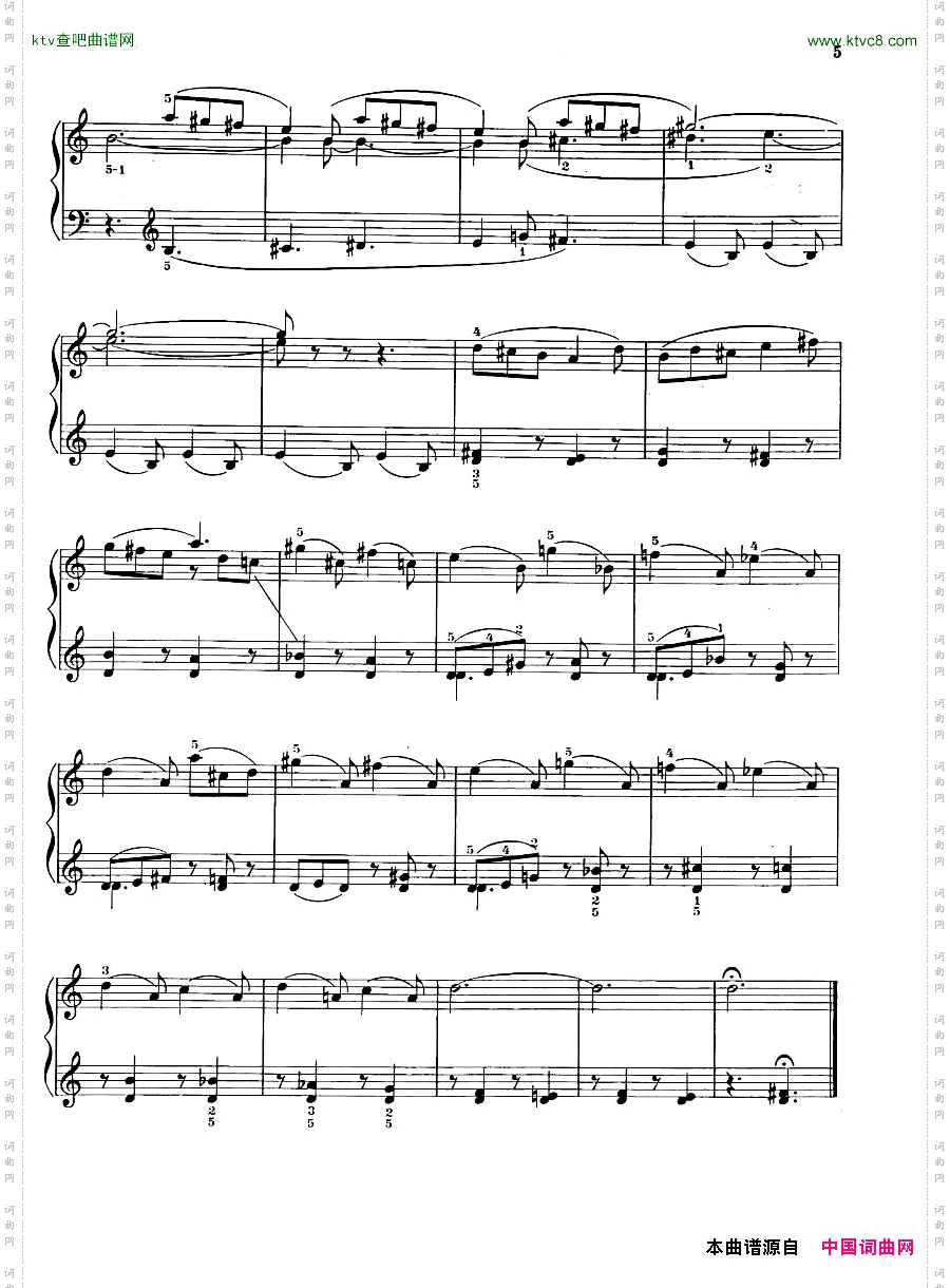 Hindemith-WirBauenEineStadtpf