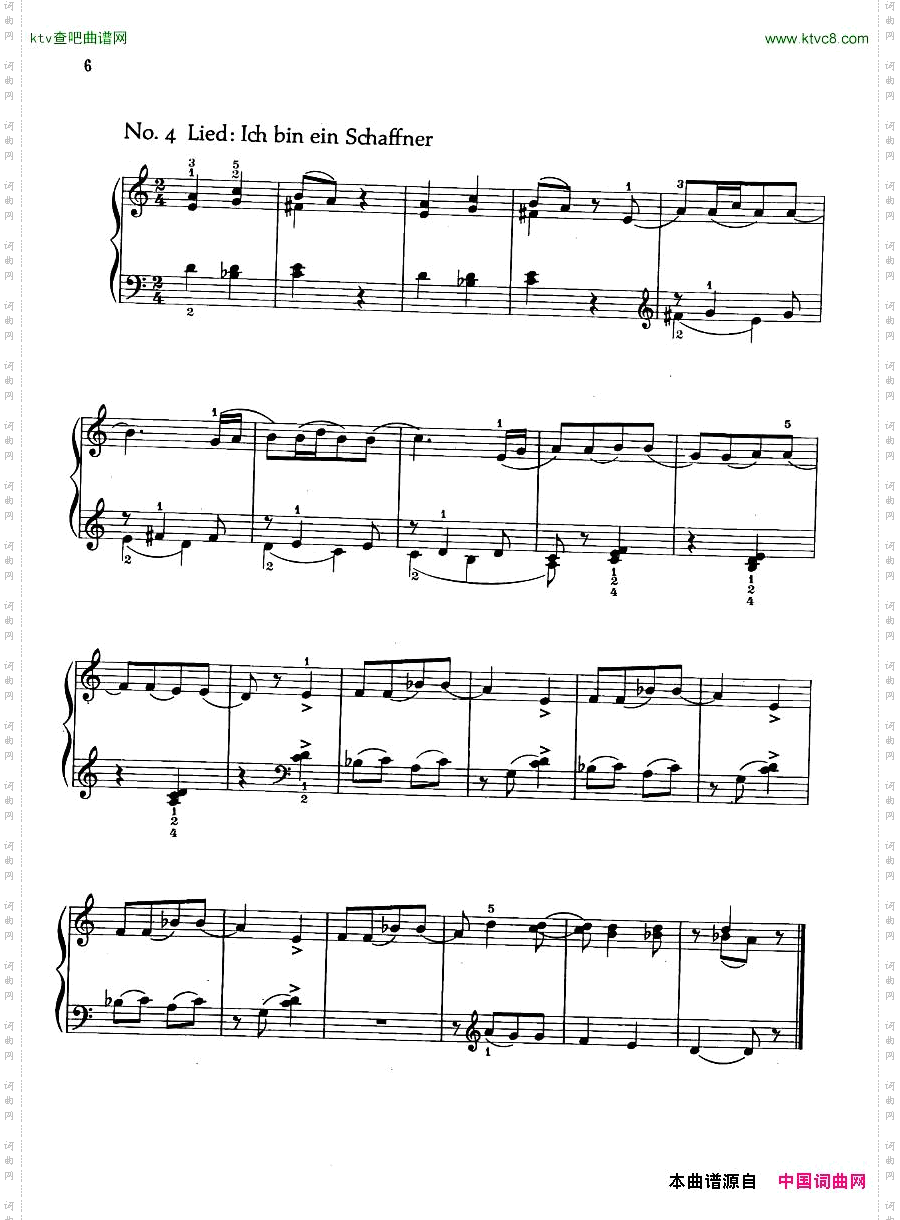 Hindemith-WirBauenEineStadtpf