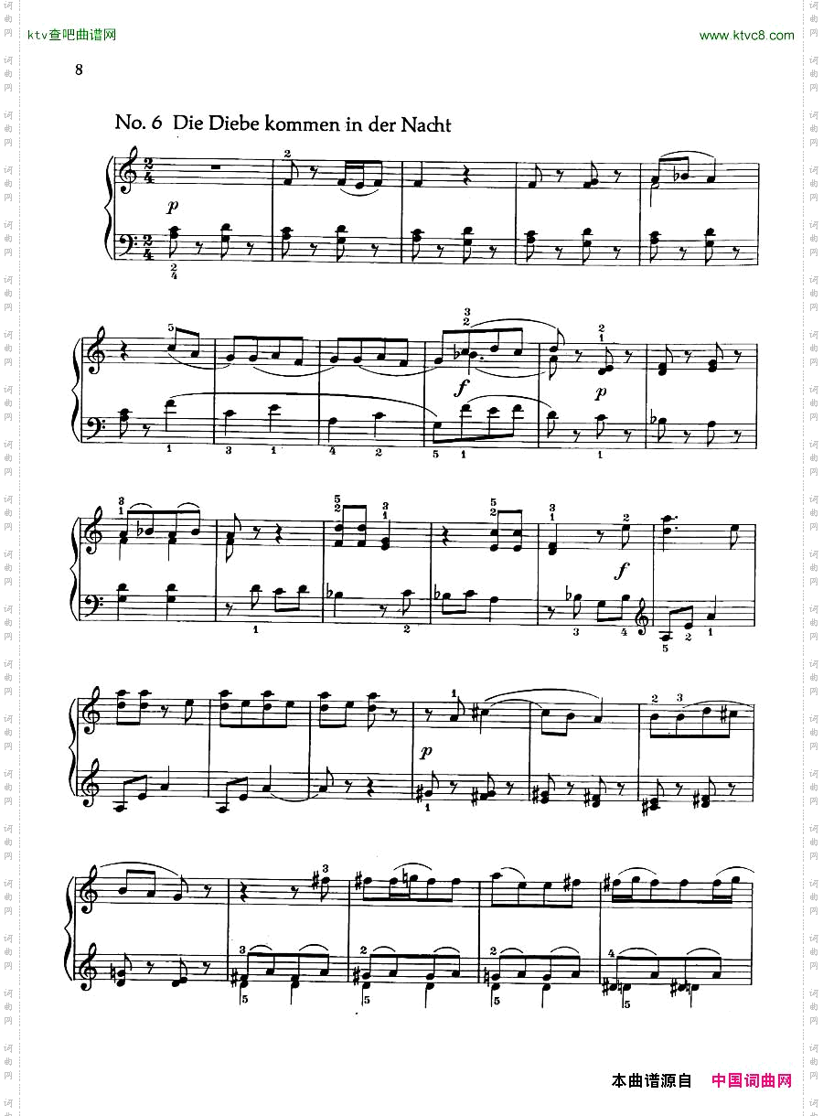 Hindemith-WirBauenEineStadtpf