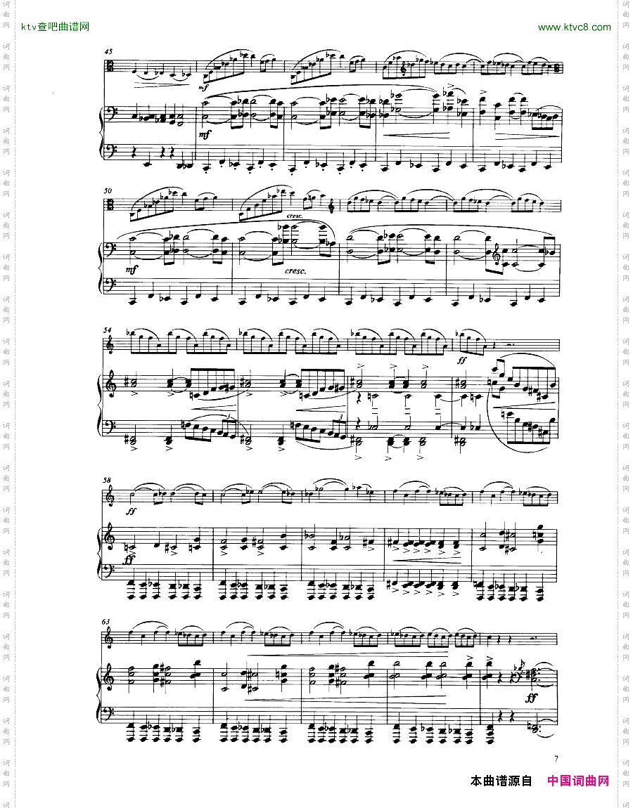 HindemithSonata1pnPart