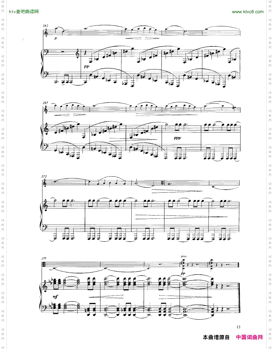 HindemithSonata1pnPart
