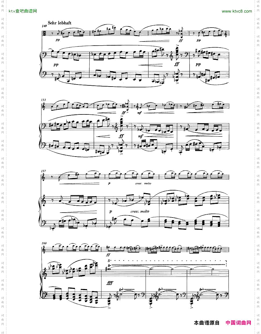 HindemithSonata1pnPart
