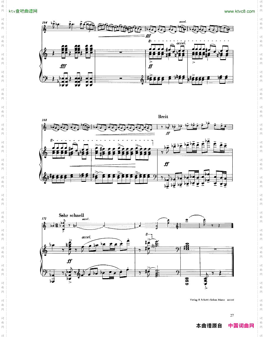HindemithSonata1pnPart