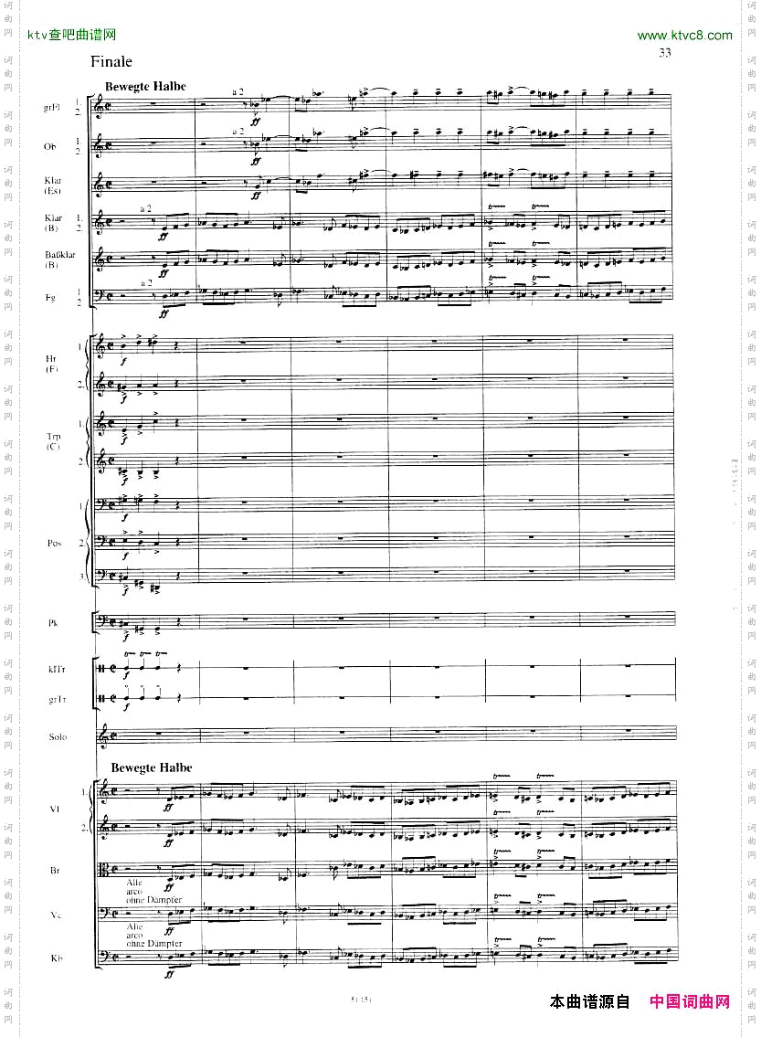 Hindemith,Paul-KlaviermusikmitOrchesterpianoleft-handalone-3