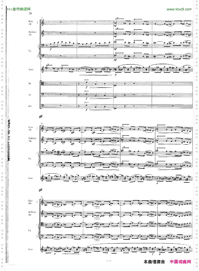 Hindemith,Paul-KlaviermusikmitOrchesterpianoleft-handalone-3