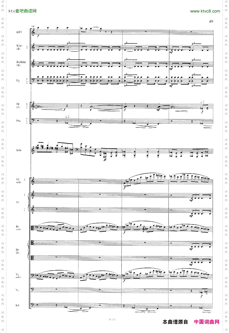 Hindemith,Paul-KlaviermusikmitOrchesterpianoleft-handalone-4