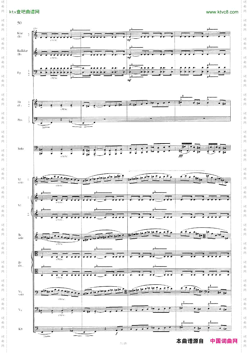 Hindemith,Paul-KlaviermusikmitOrchesterpianoleft-handalone-4