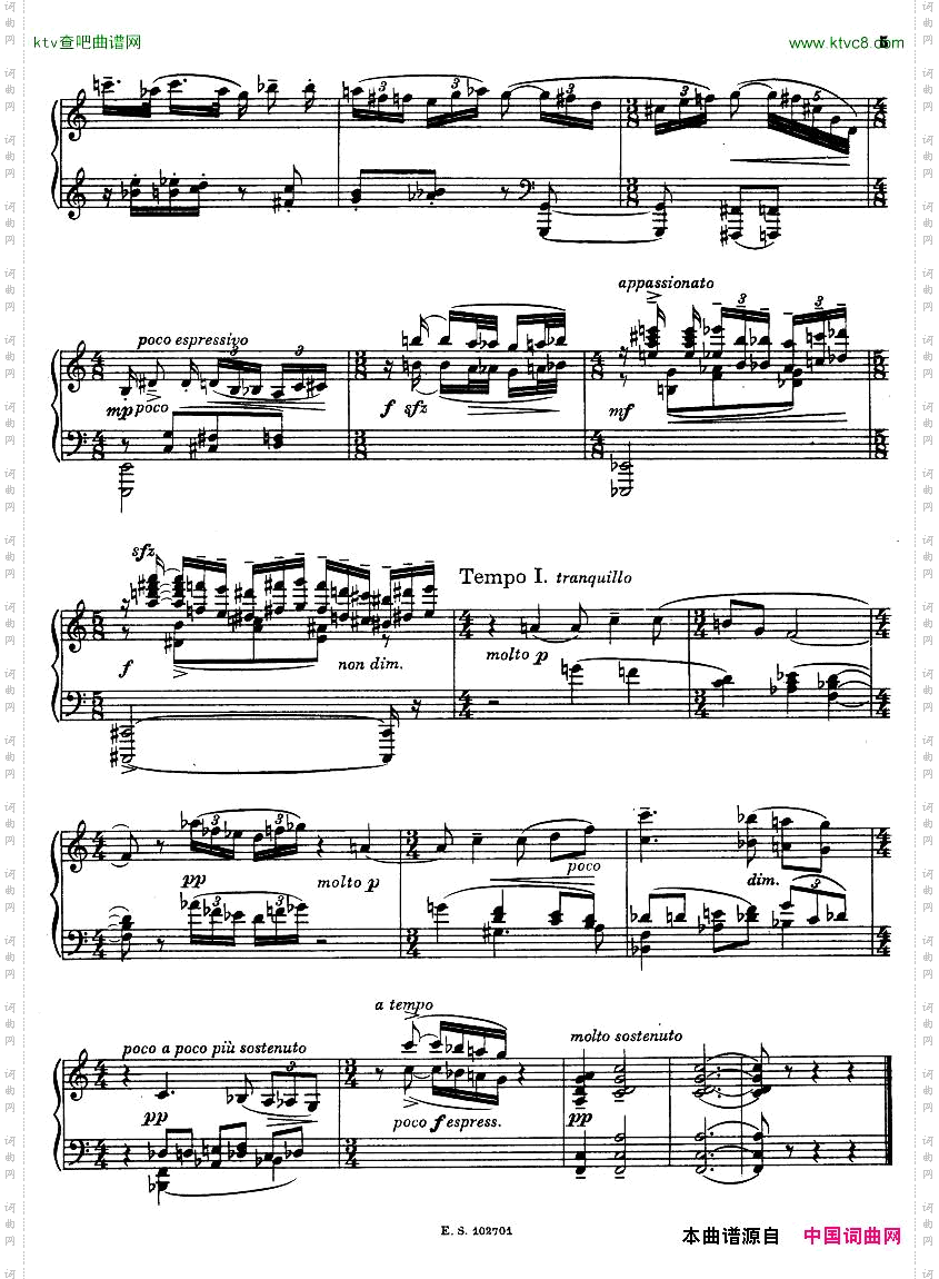 Hlobil_3pianopiecesop.2