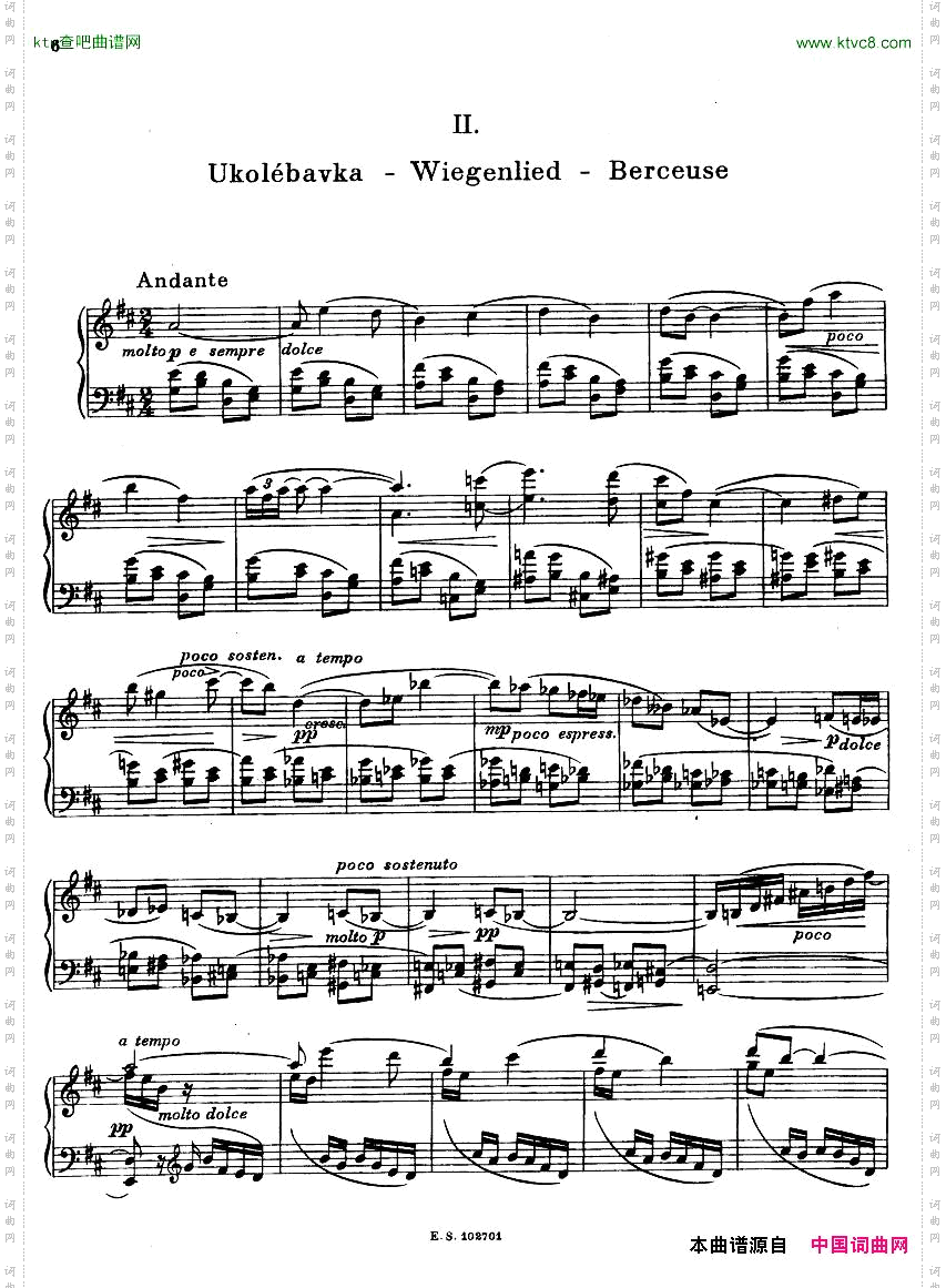 Hlobil_3pianopiecesop.2