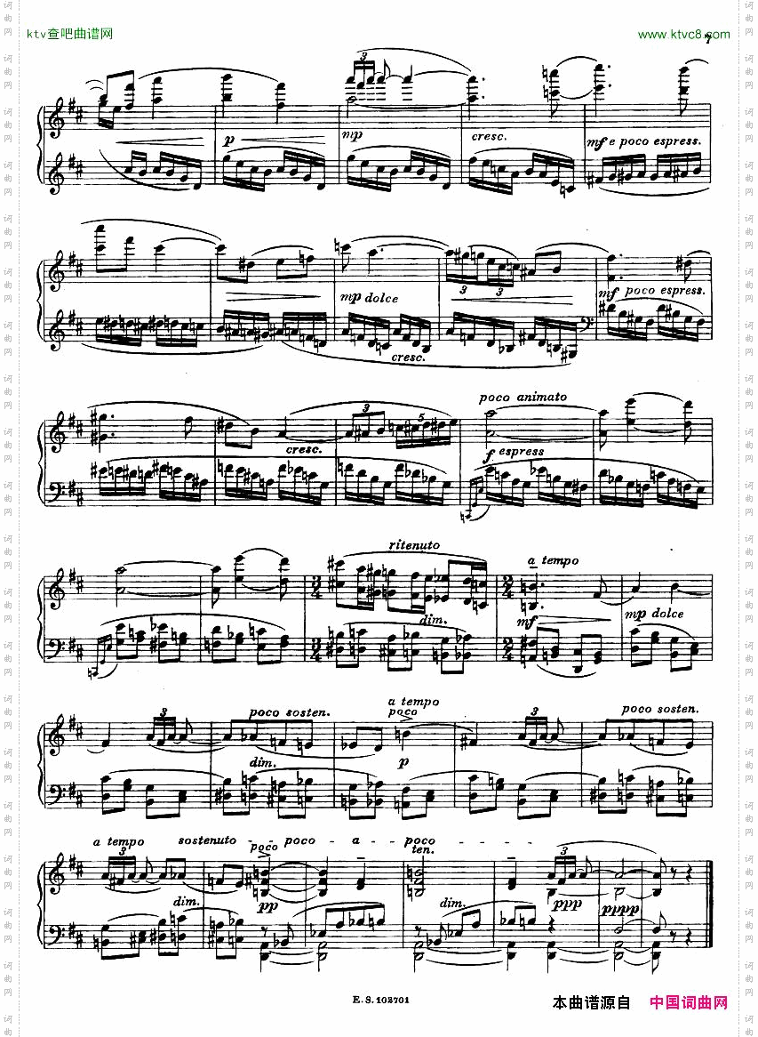 Hlobil_3pianopiecesop.2
