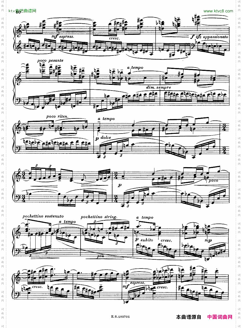 Hlobil_3pianopiecesop.2