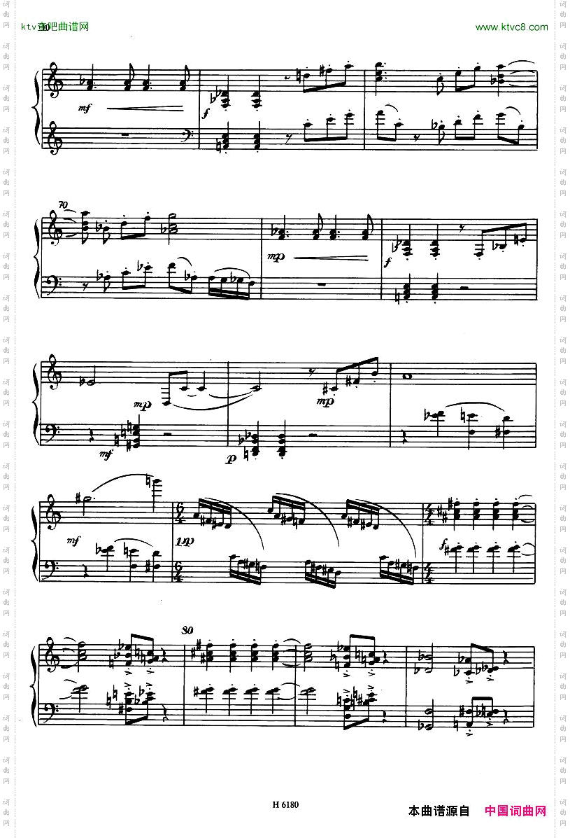 Hlobil_pianosonataop.72