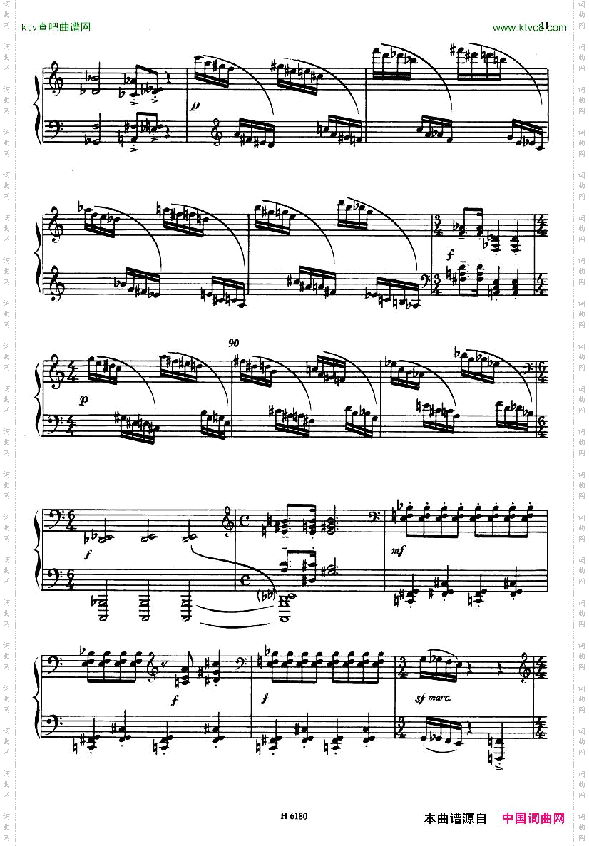 Hlobil_pianosonataop.72