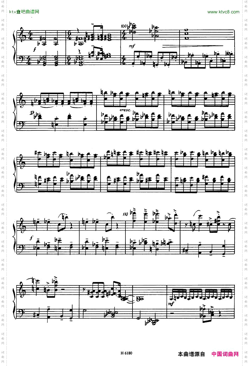Hlobil_pianosonataop.72
