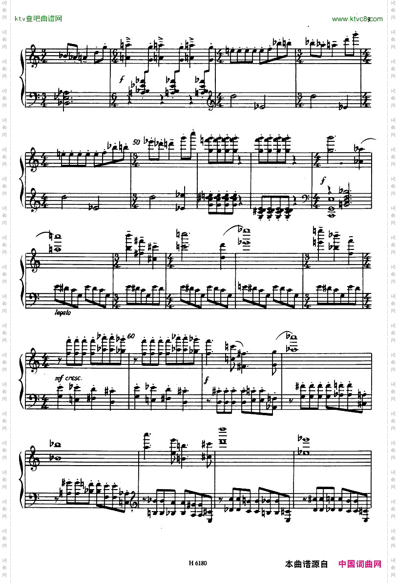 Hlobil_pianosonataop.72