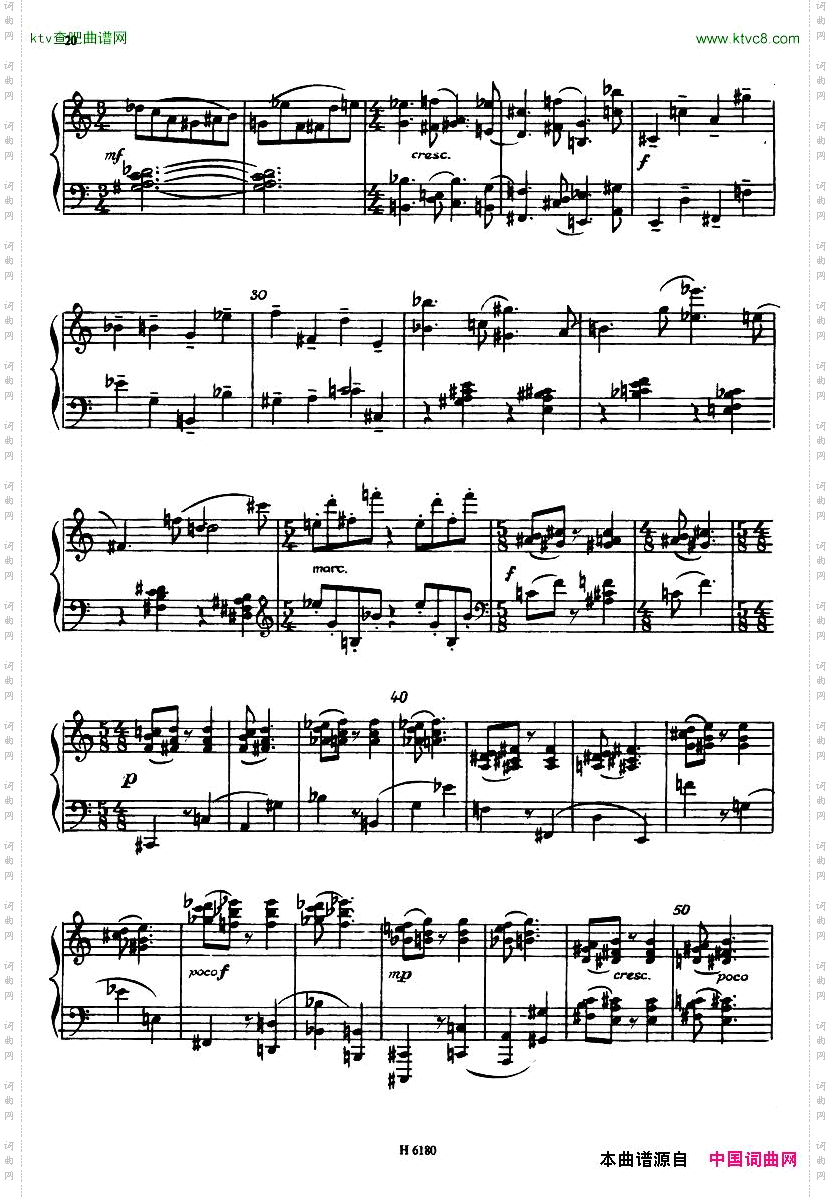 Hlobil_pianosonataop.72