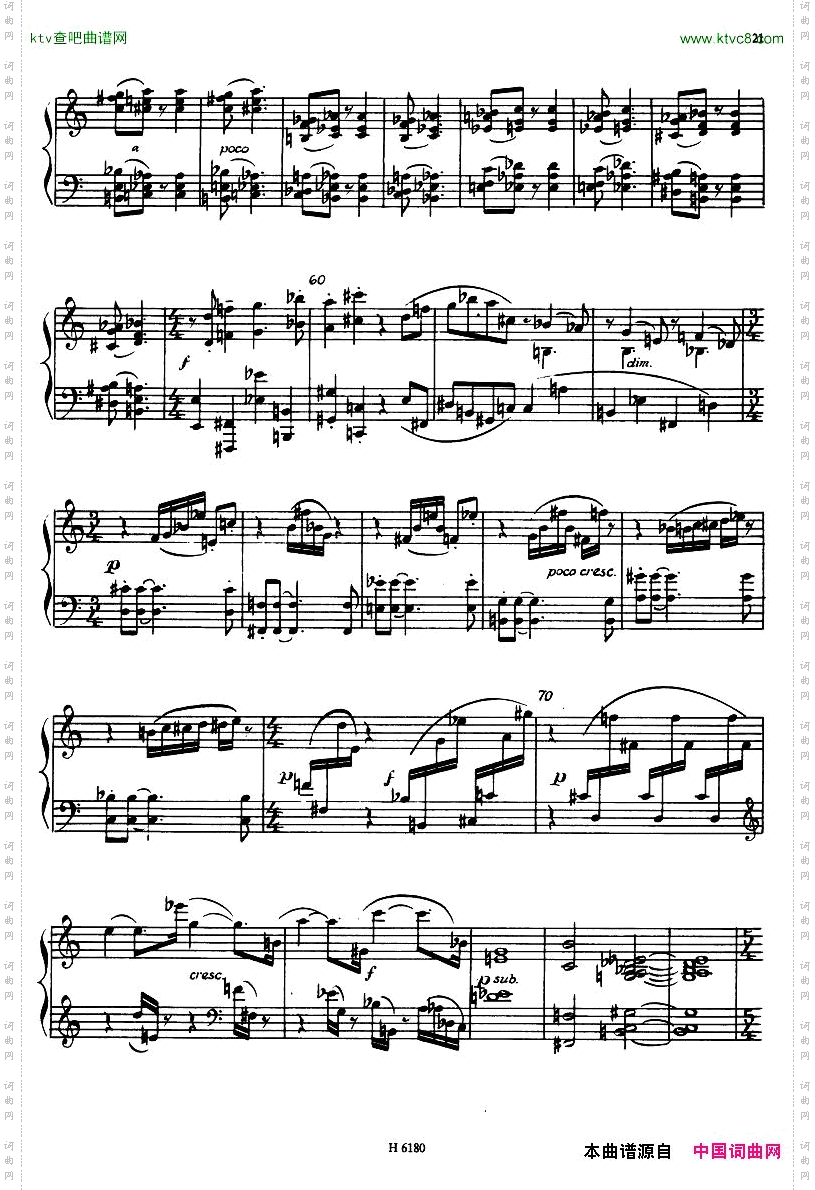Hlobil_pianosonataop.72