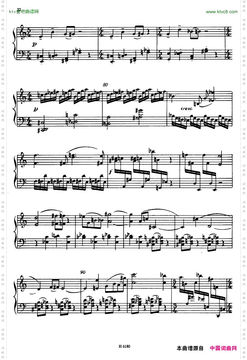 Hlobil_pianosonataop.72