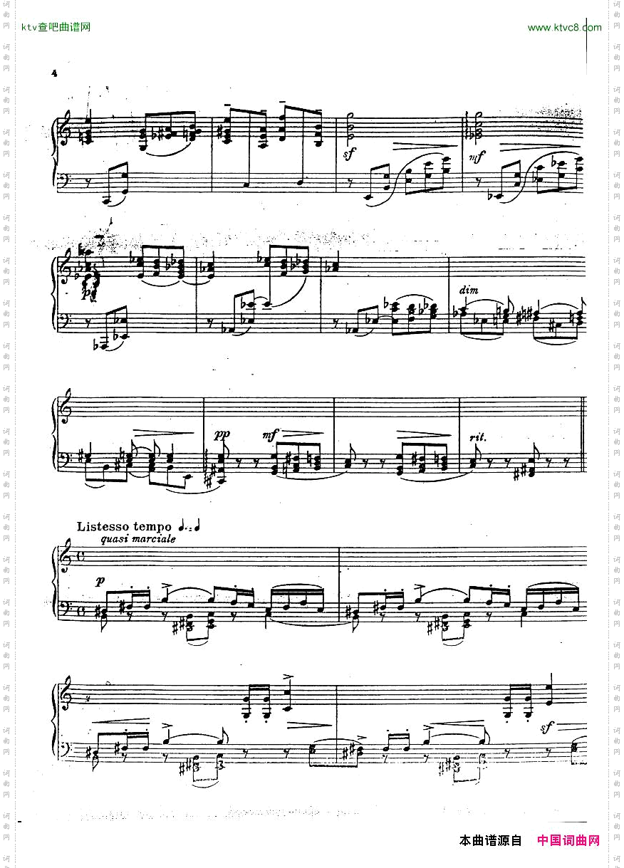 Hofmannop32EtudeCforthelefthand
