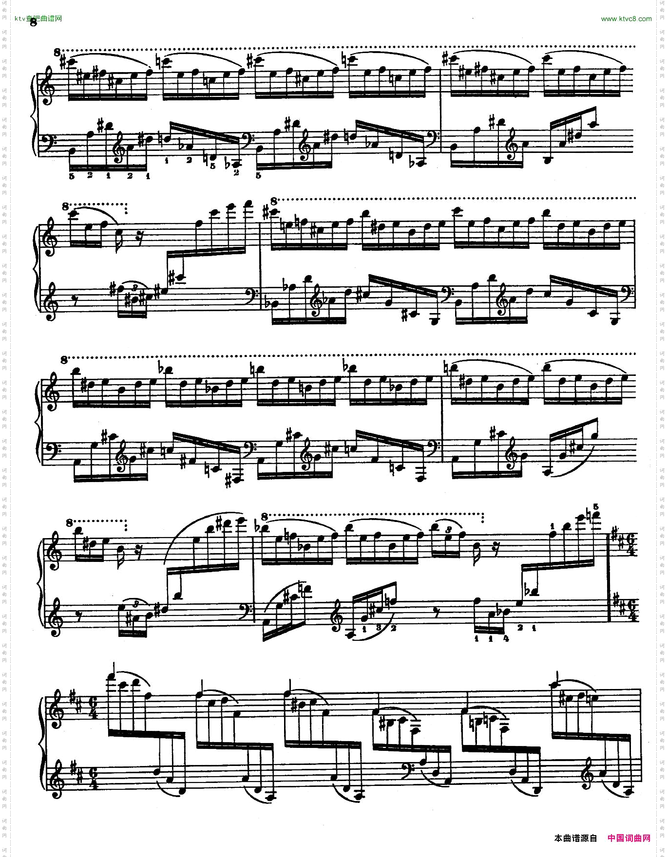 hofmann_op40