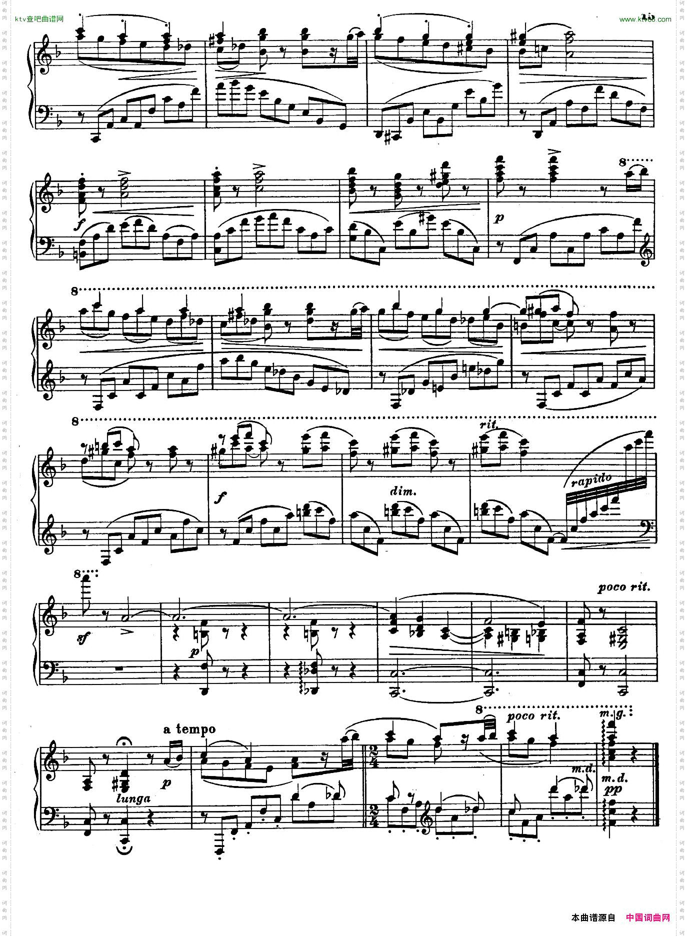 hofmann_op40