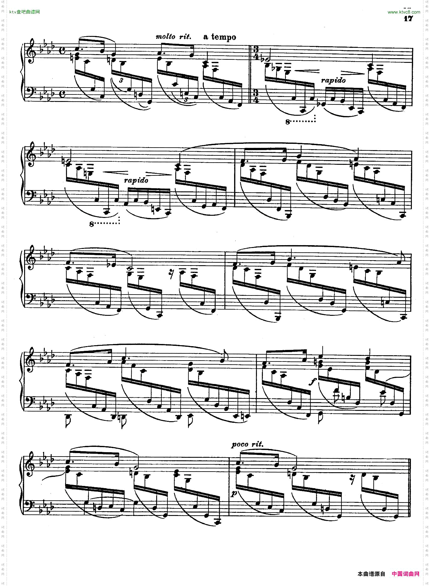 hofmann_op40