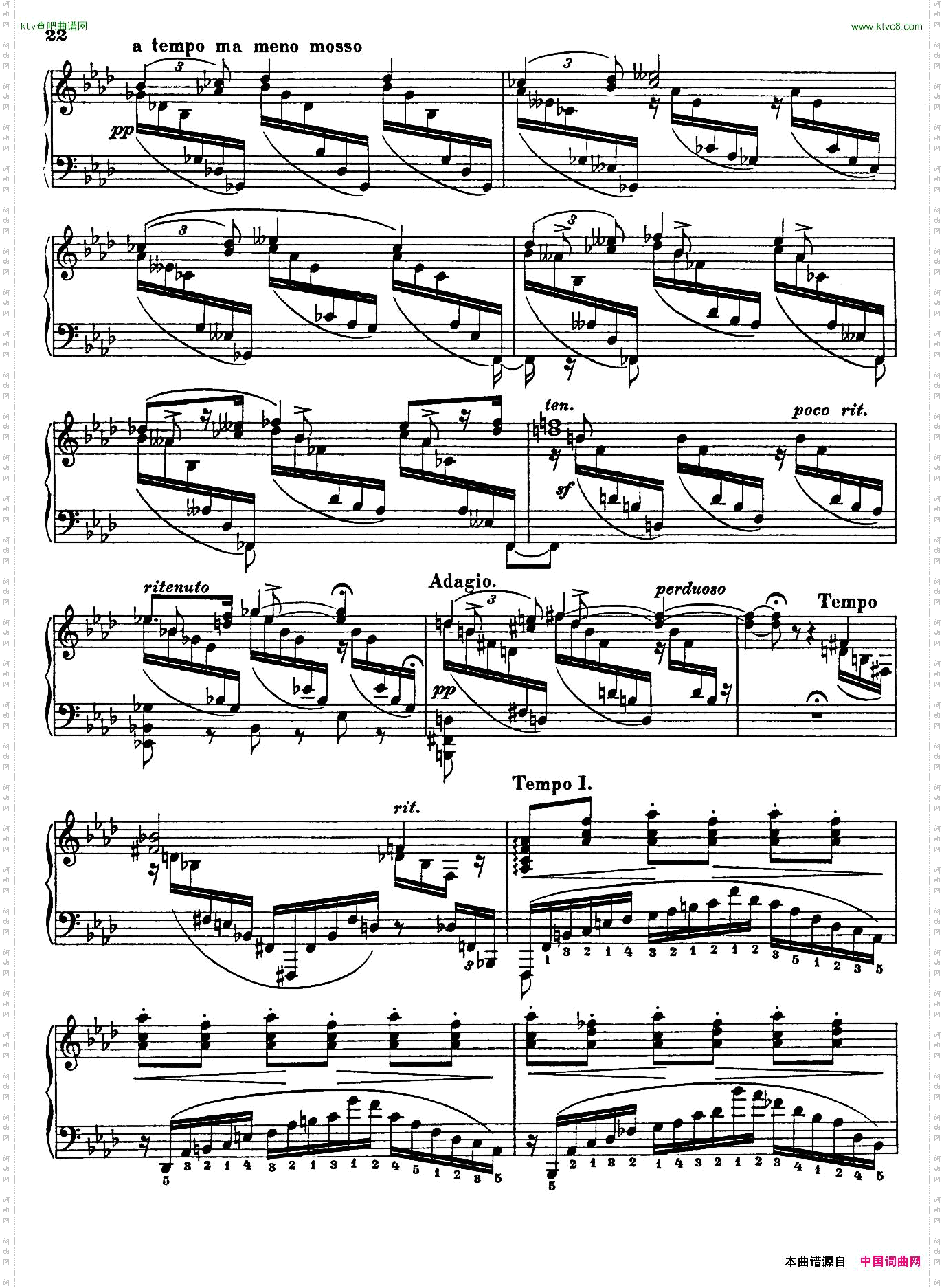 hofmann_op40