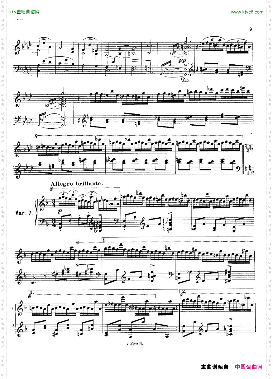 hofmann_variation-fugue