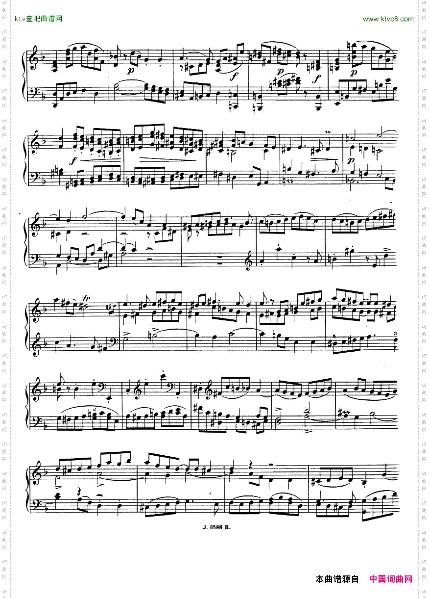 hofmann_variation-fugue
