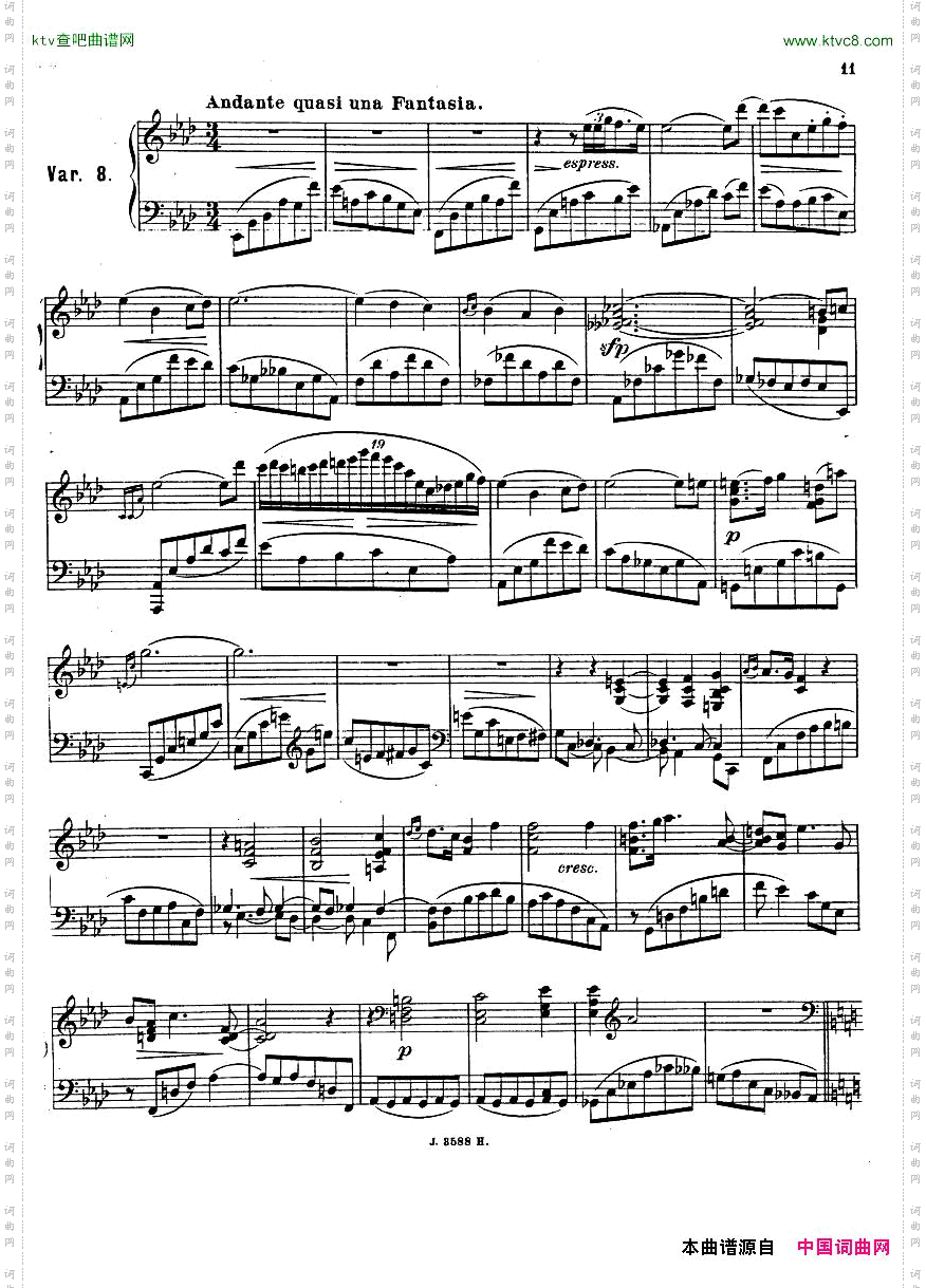 hofmann_variation-fugue