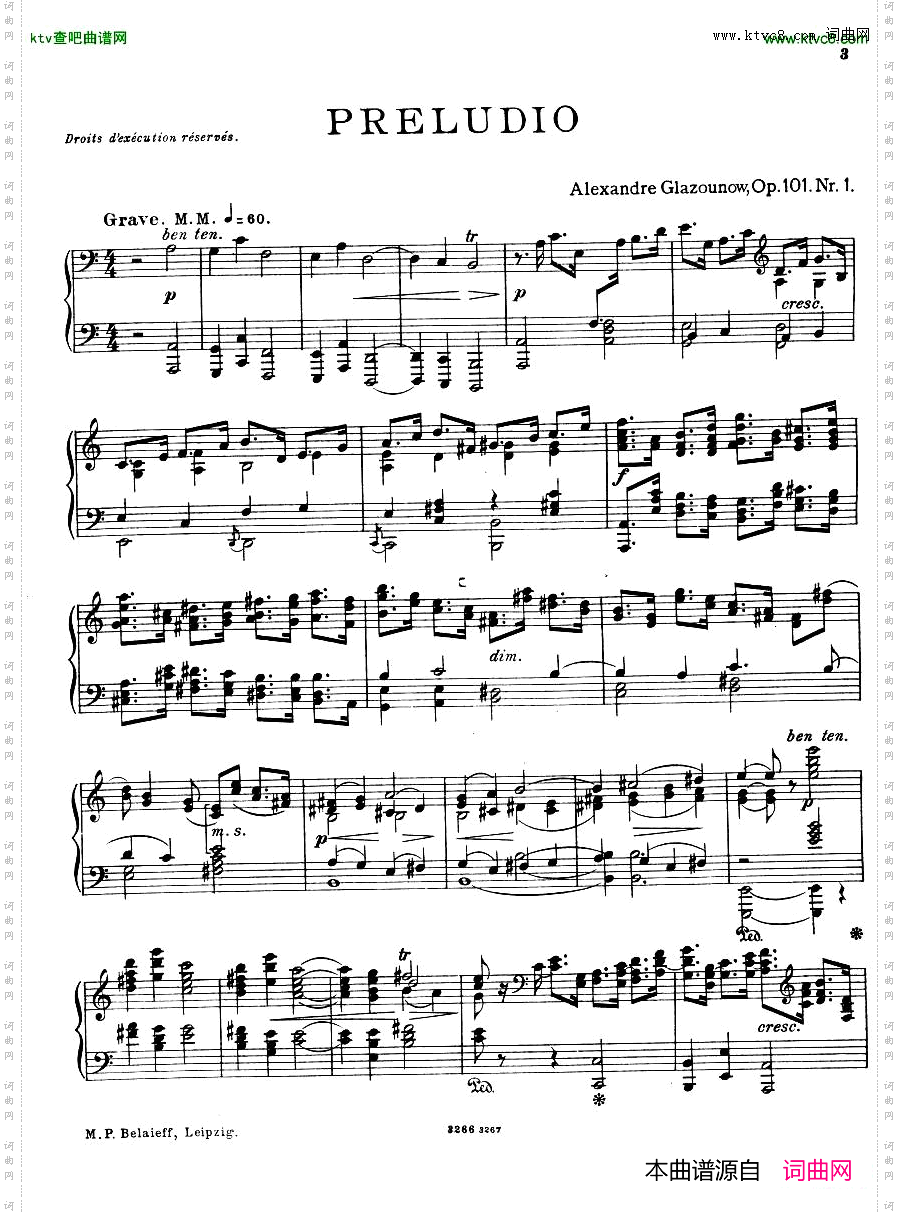 101-1-preludeandfugue