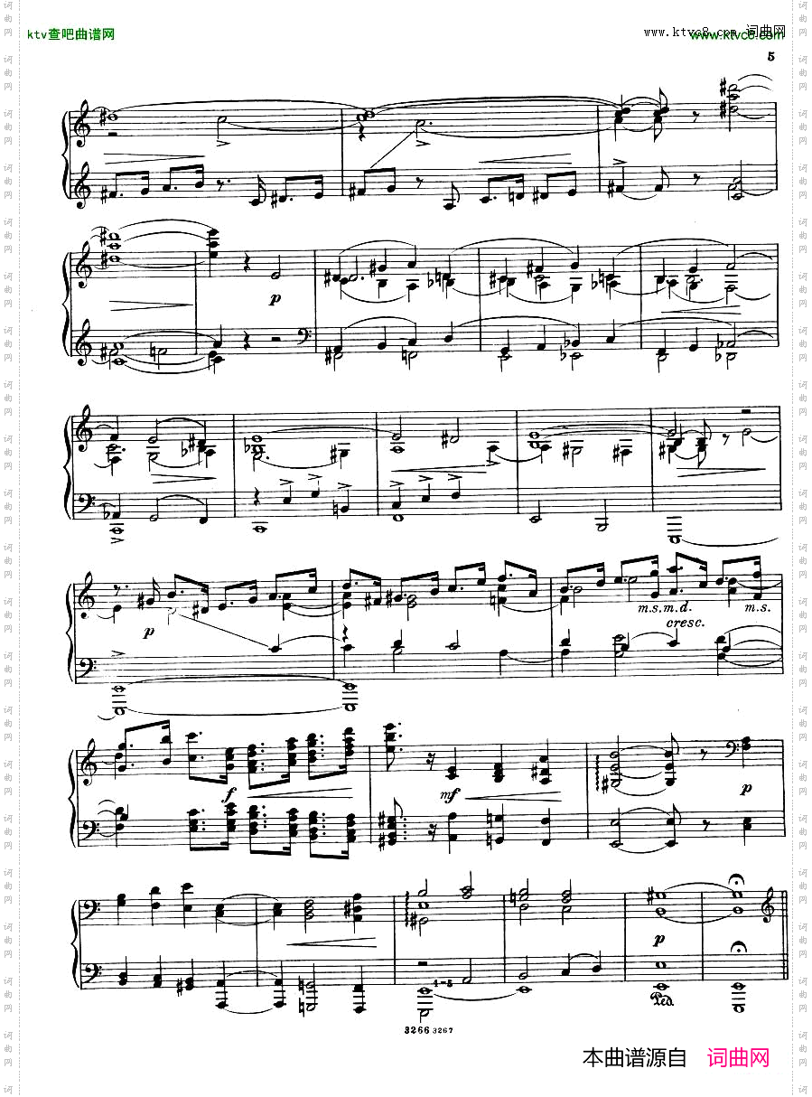 101-1-preludeandfugue
