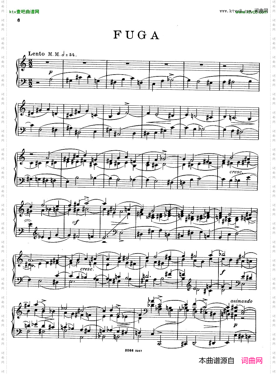 101-1-preludeandfugue