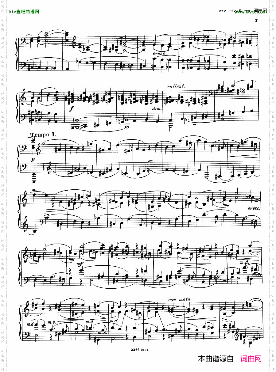 101-1-preludeandfugue