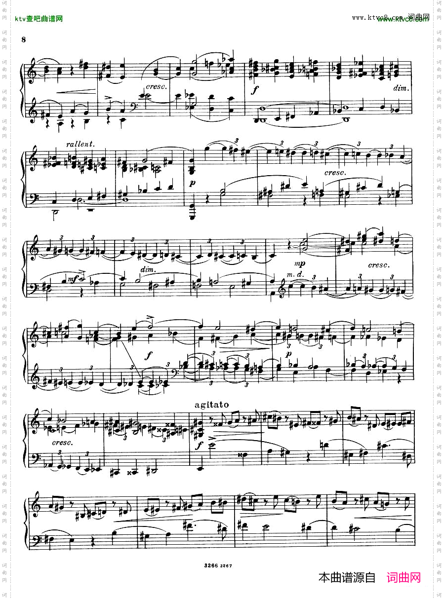 101-1-preludeandfugue